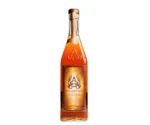 Atlantico Private Cask Domincans Rum 750ml 1