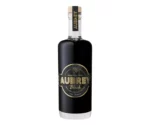 Aubrey Black Coffee Liqueur 700ml 1