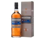 Auchentoshan 18 Year Old Single Malt Scotch Whisky 700mL 1