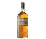 Auchentoshan American Oak Single Malt Scotch Whisky 700mL 1