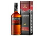 Auchentoshan Blood Oak Single Malt Scotch Whisky 700ml 1