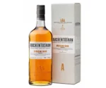 Auchentoshan Virgin Oak Single Malt Scotch Whisky 700ml 1