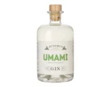 Audemus Umami Gin 500ml 1