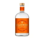 Australian Distilling Co Darwin Craft Gin 700ml 1