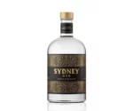 Australian Distilling Co Sydney Gin 700ml 1