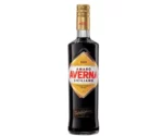 Averna Amaro Siciliano Liqueur 700mL 1