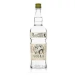 Aylesbury Duck Vodka 700mL 1