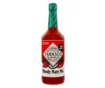 BLOODY MARY MIX 946 ML 1