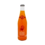 BUHO SODA TAMARIND CHILE FLAVOUR 1