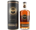 Bacardi 16 Year Old Gran Reserva Especial Limited Edition Rum 1L 1