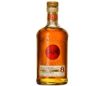 Bacardi 8 Year Old Rum 700mL 1