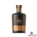 Bacardi Gran Reserva Limitada Rum 750ml 1 1