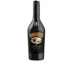 Baileys Irish Cream 700mL 1