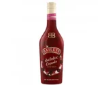 Baileys Red Velvet Cupcake Liqueur 700ml 1