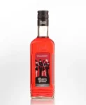 Baitz Strawberry Liqueur 500ml 1