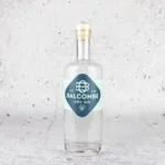 Balcombe Dry Gin 700ml 1