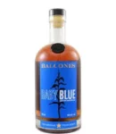 Balcones Baby Blue Corn Whisky 700ml 1