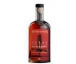Balcones Texas Pot Still Bourbon Whisky 700ml 1