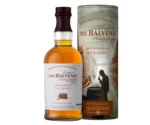 Balvenie The Creation Of A Classic Single Malt Scotch Whisky 700mL 1