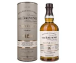 Balvenie Triple Cask 16 Year Old Single Malt Scotch Whisky 700ML 1