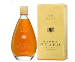 Baron Otard XO Gold Cognac 1L 1