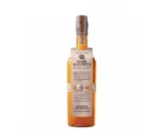 Basil Haydens Bourbon Whiskey 1