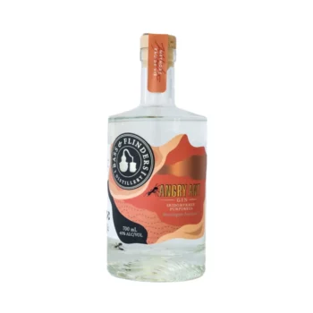 Bass Flinders Angry Ant Gin 700ml 1