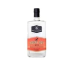 Bass Flinders Distillery Angry Ant Gin 500mL 1