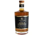 Bass Flinders Noble Stranger Australian Brandy 700ml 1