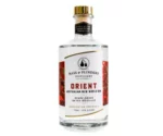 Bass Flinders Orient Gin 700ml 1
