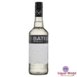 Bati 2 Year Old White Rum 700ml 1