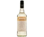 Bati White Chocolate Rum Liqueur 700ml 1