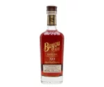 Bayou Rum Mardi Gras Edition 700ml 1