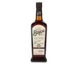 Bayou Rum Single Barrel 700ml 1