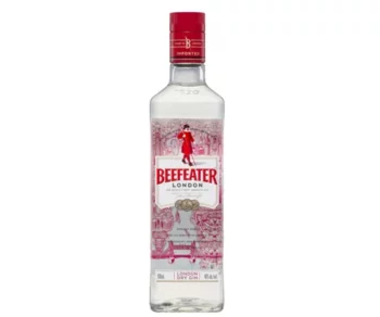 Beefeater Gin 1000mL 1