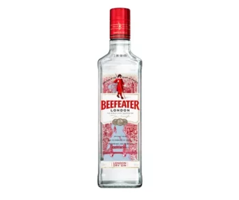 Beefeater Gin 700mL 1