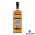 Beenleigh Spiced Rum 700ml 1
