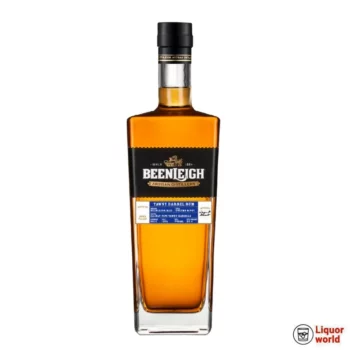 Beenleigh Tawny Barrel Rum 700ml 1