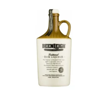 Beenleigh Traditional Rum Liqueur 1
