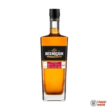Beenleigh XO Rare Rum 700ml 1