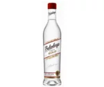 Belenkaya Gold Vodka 700ml 1