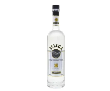 Beluga Noble Vodka 700mL 1