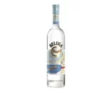 Beluga Summer Label Vodka 700ml 1
