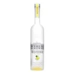 Belvedere Cytrus Citrus Citrus Flavoured Vodka 700ml 1