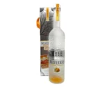 Belvedere Mango Passion Mango Flavoured Vodka 1L With Gift Box 1