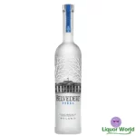 Belvedere Polish Vodka 700mL 1 1