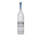 Belvedere Pure Vodka Illuminator 1