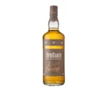 Benriach 10 Year Old Single Malt Scotch Whisky 700ml 1