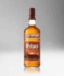 Benriach Authenticus 25 Year Old Single Malt Scotch Whisky 700ml 1