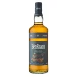 Benriach Tawny Port Wood Finish 21 Year Old Single Malt Scotch Whisky 700ml 1